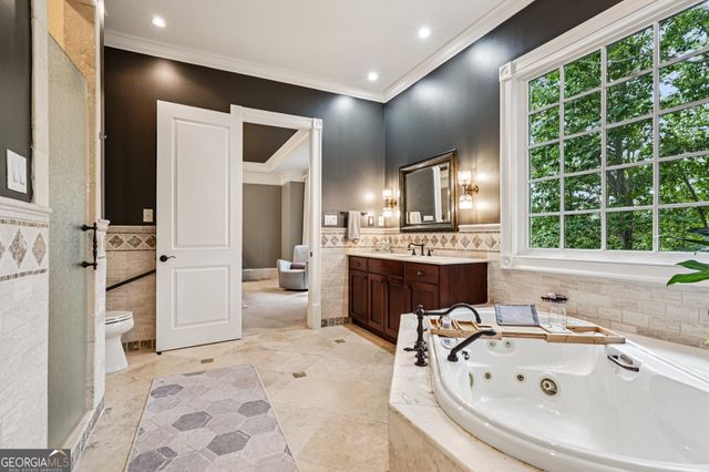 48 Kasten Run, Dahlonega, GA 30533