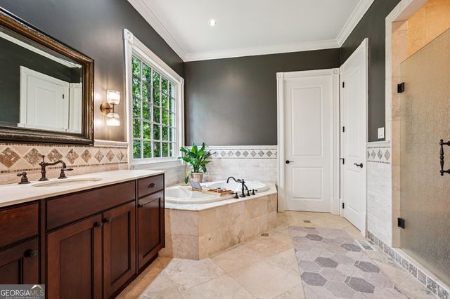 48 Kasten Run, Dahlonega, GA 30533