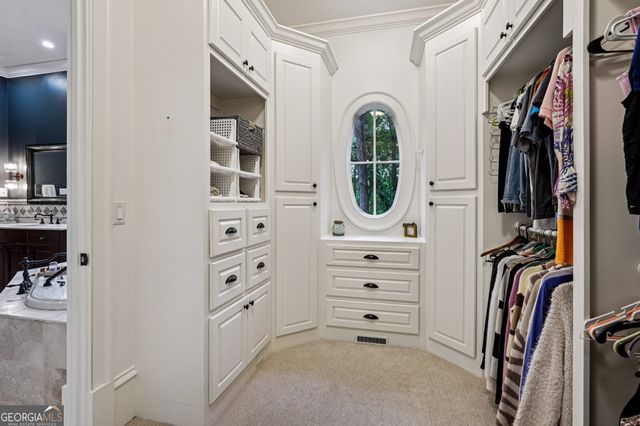 48 Kasten Run, Dahlonega, GA 30533