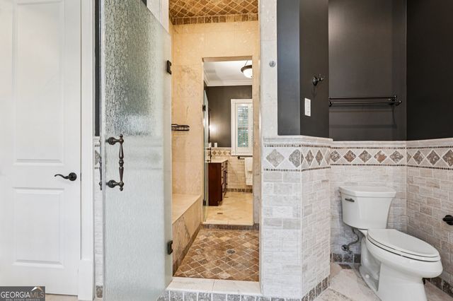 48 Kasten Run, Dahlonega, GA 30533