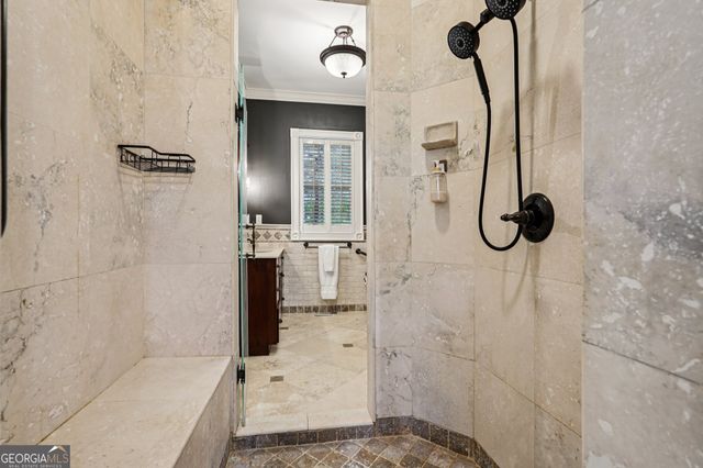 48 Kasten Run, Dahlonega, GA 30533