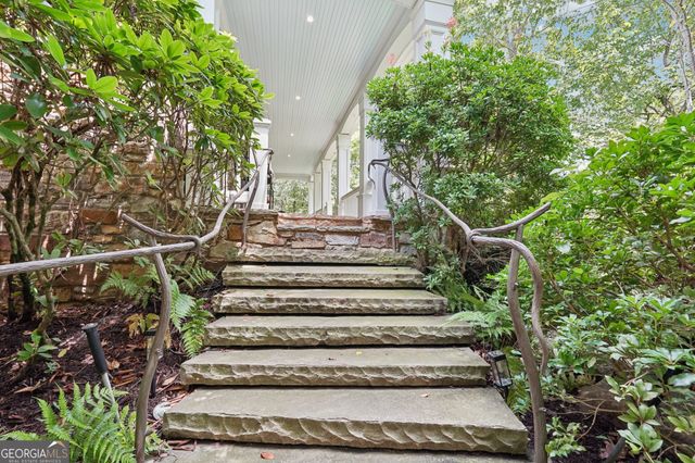 48 Kasten Run, Dahlonega, GA 30533