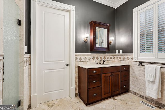 48 Kasten Run, Dahlonega, GA 30533