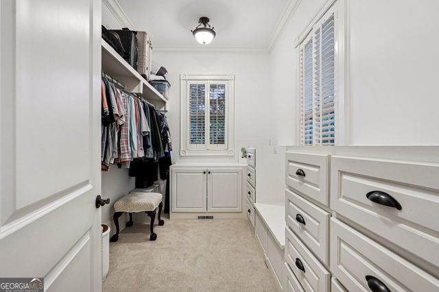 48 Kasten Run, Dahlonega, GA 30533