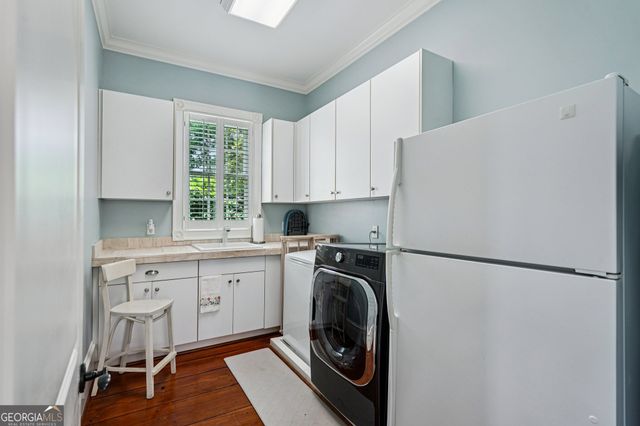 48 Kasten Run, Dahlonega, GA 30533