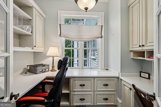 48 Kasten Run, Dahlonega, GA 30533