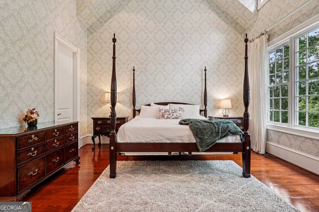 48 Kasten Run, Dahlonega, GA 30533