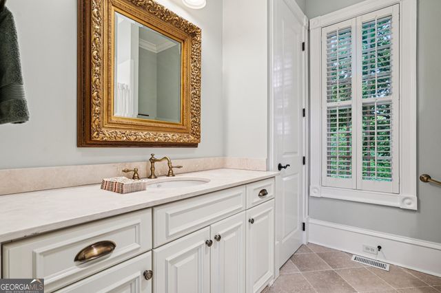 48 Kasten Run, Dahlonega, GA 30533