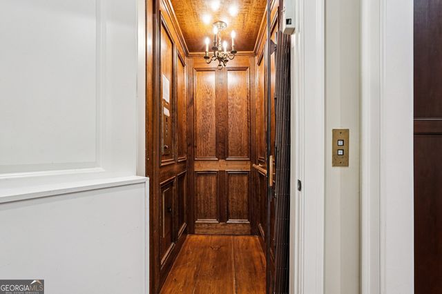 48 Kasten Run, Dahlonega, GA 30533