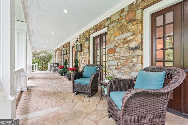 48 Kasten Run, Dahlonega, GA 30533