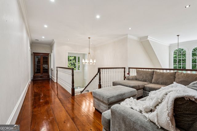 48 Kasten Run, Dahlonega, GA 30533