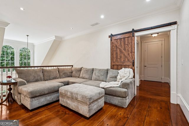 48 Kasten Run, Dahlonega, GA 30533