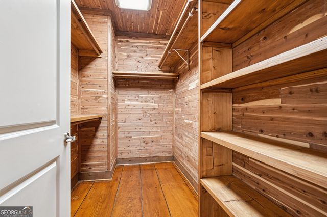 48 Kasten Run, Dahlonega, GA 30533