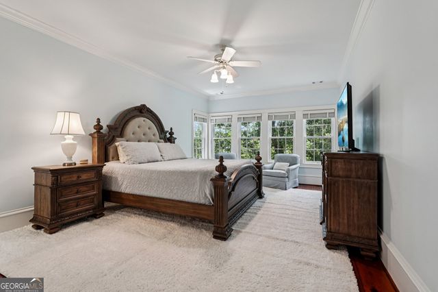 48 Kasten Run, Dahlonega, GA 30533