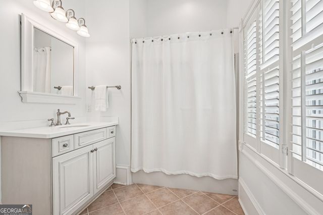 48 Kasten Run, Dahlonega, GA 30533