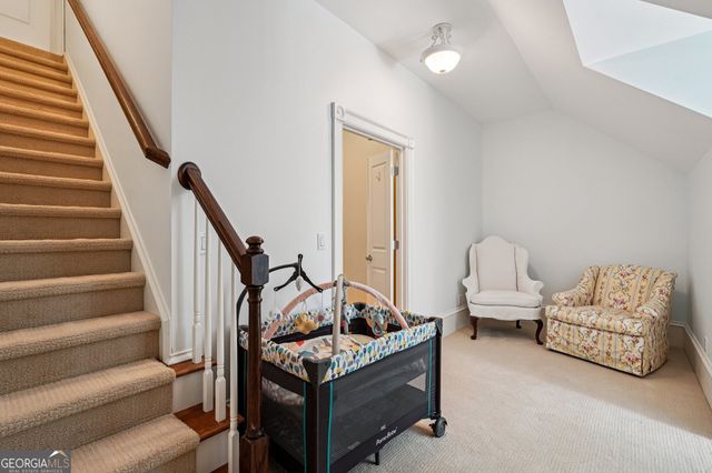 48 Kasten Run, Dahlonega, GA 30533