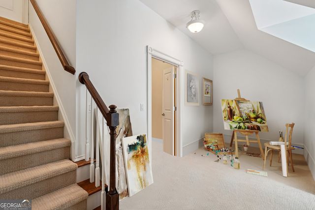 48 Kasten Run, Dahlonega, GA 30533