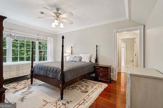 48 Kasten Run, Dahlonega, GA 30533