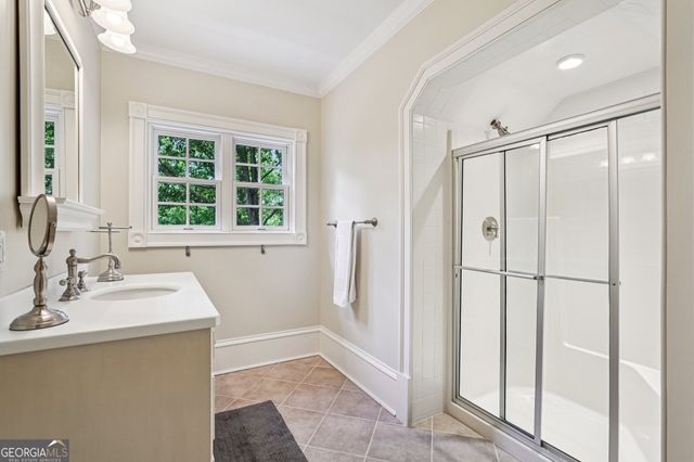 48 Kasten Run, Dahlonega, GA 30533