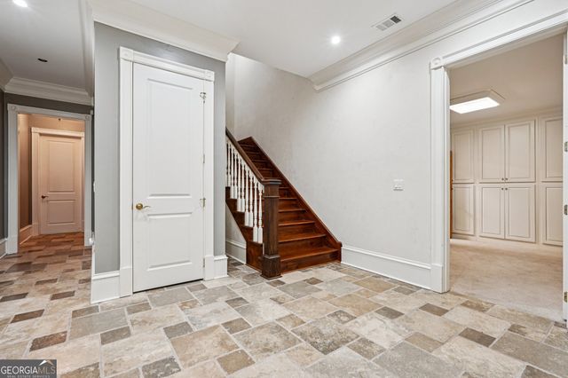 48 Kasten Run, Dahlonega, GA 30533