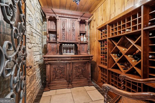 48 Kasten Run, Dahlonega, GA 30533