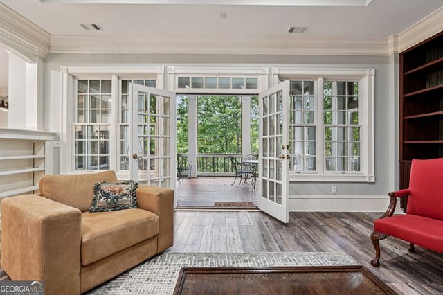 48 Kasten Run, Dahlonega, GA 30533