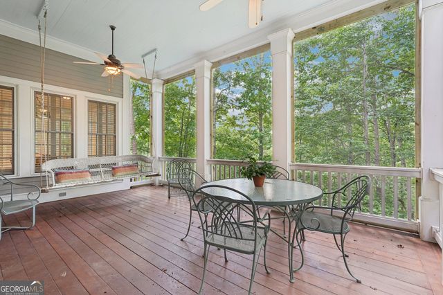 48 Kasten Run, Dahlonega, GA 30533