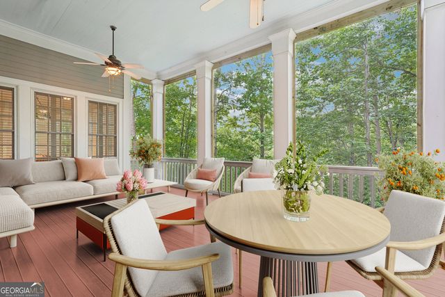 48 Kasten Run, Dahlonega, GA 30533