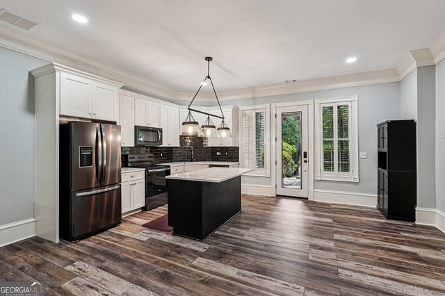 48 Kasten Run, Dahlonega, GA 30533