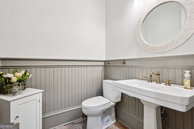 48 Kasten Run, Dahlonega, GA 30533