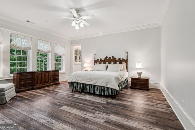 48 Kasten Run, Dahlonega, GA 30533