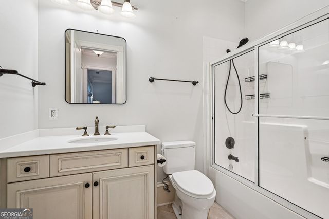 48 Kasten Run, Dahlonega, GA 30533