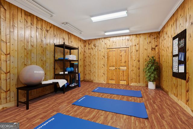 48 Kasten Run, Dahlonega, GA 30533