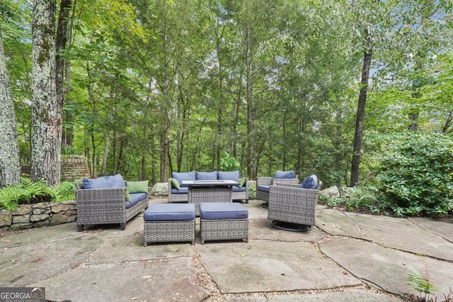 48 Kasten Run, Dahlonega, GA 30533