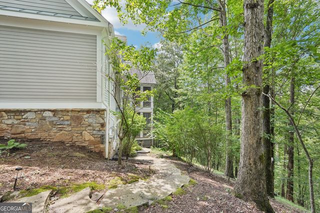 48 Kasten Run, Dahlonega, GA 30533