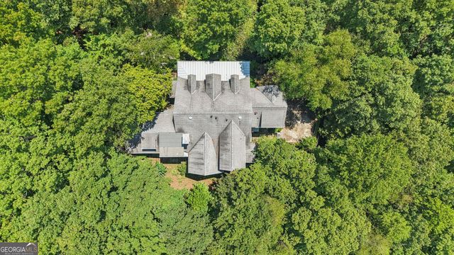 48 Kasten Run, Dahlonega, GA 30533