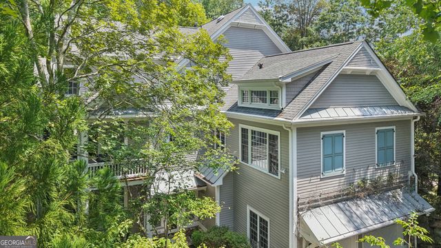 48 Kasten Run, Dahlonega, GA 30533