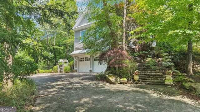 48 Kasten Run, Dahlonega, GA 30533