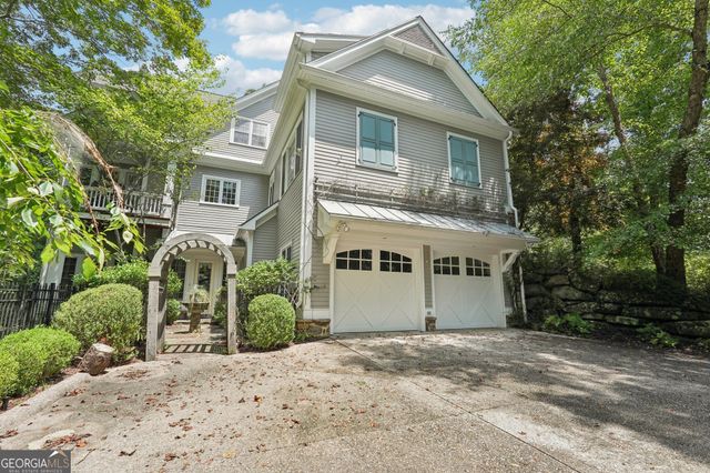 48 Kasten Run, Dahlonega, GA 30533