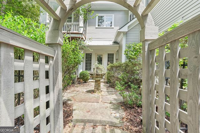 48 Kasten Run, Dahlonega, GA 30533