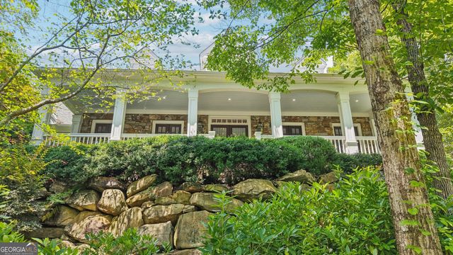 48 Kasten Run, Dahlonega, GA 30533