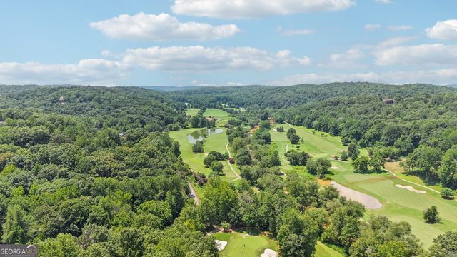 48 Kasten Run, Dahlonega, GA 30533