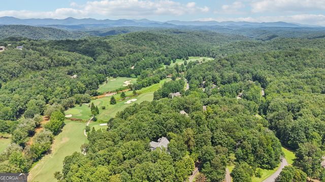 48 Kasten Run, Dahlonega, GA 30533