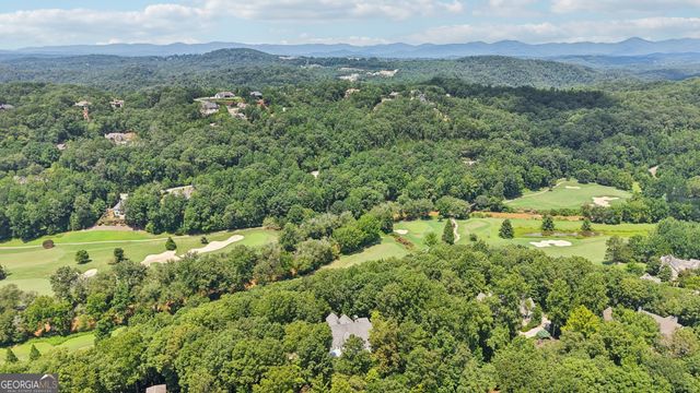 48 Kasten Run, Dahlonega, GA 30533