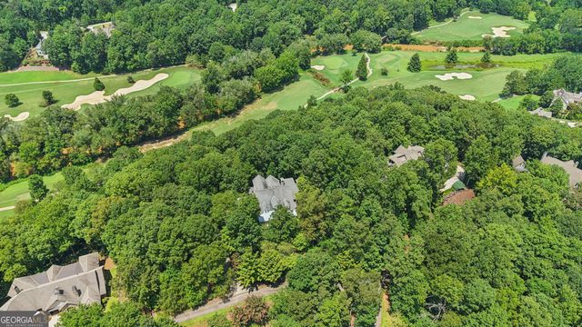 48 Kasten Run, Dahlonega, GA 30533