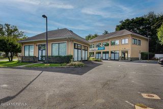 162 Highway 35, Eatontown, NJ 07724