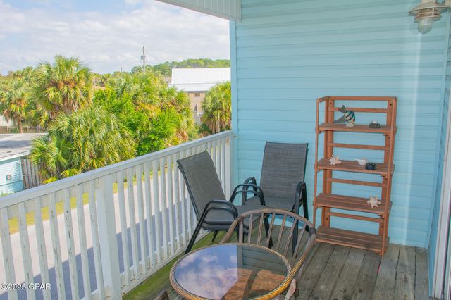 13020 Front Beach Road 101, Panama City Beach, FL 32407