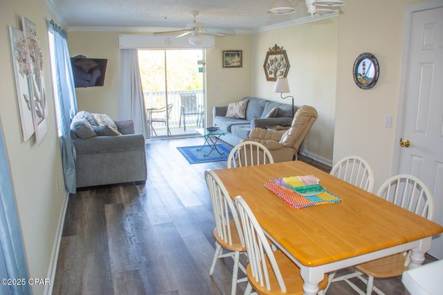 13020 Front Beach Road 101, Panama City Beach, FL 32407