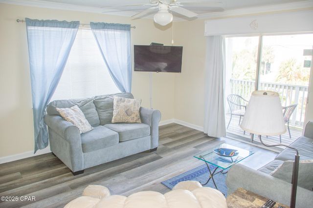 13020 Front Beach Road 101, Panama City Beach, FL 32407