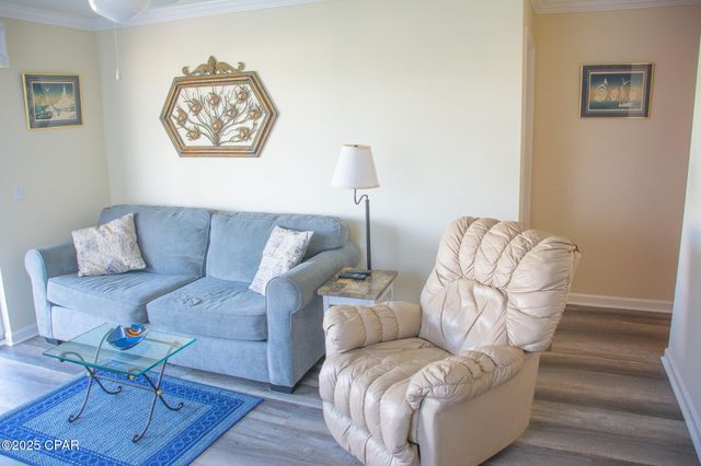 13020 Front Beach Road 101, Panama City Beach, FL 32407